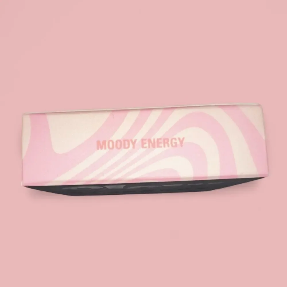 enhance your